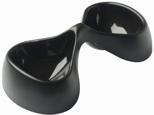 c2c99ca8725cdd85470ec8a686051923