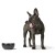 ceramiczna miska dla psa Lund black_dog.jpg