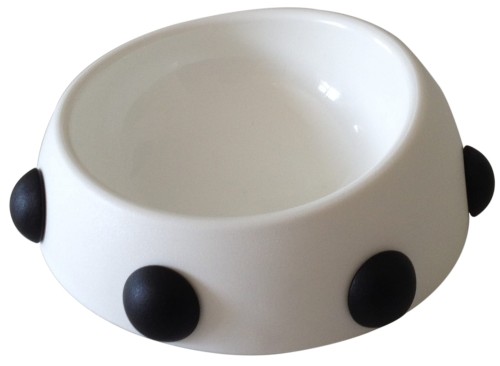 6d242c58e162885318e8c2edeb07152d