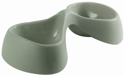 997402f0540ab306b3746051330f2a80