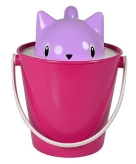 dd1ac18d6a88b587006a0619c43a8b76