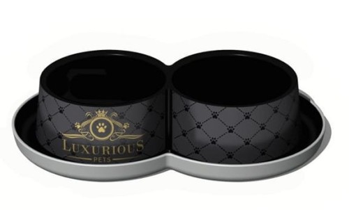 c2f88ce4bbe1be980c333a51f14b99f5