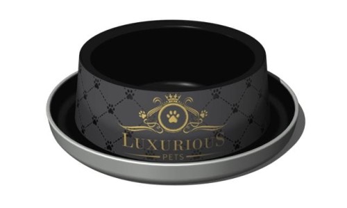 c6dee92042d15712d81adc6223edf731