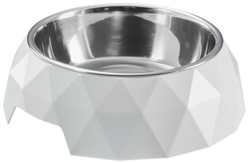 51479b139047d3e1774c452255877703