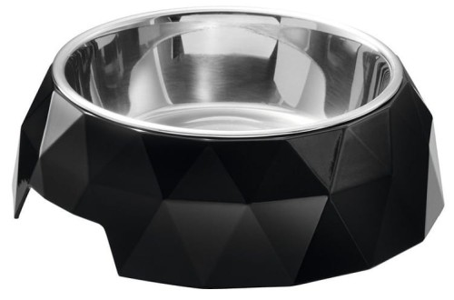 c85390c9fbff95fa47b2847812bf7b31