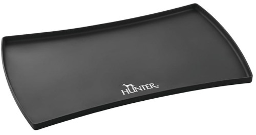 9e9dc0c80826ccfc7027eb6be37d89b8