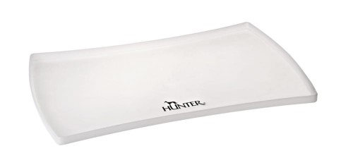 65496e39e09066200fd8f9240a0e0fdb