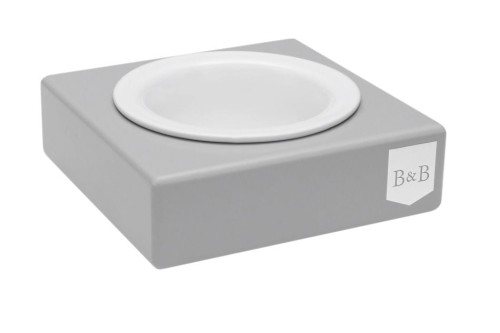 a05185a63b0c63a49b99bda5be408bb2