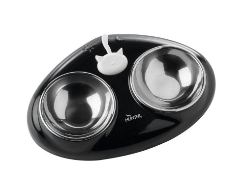 8711d7a34171cbb52cb496fdde5a168c