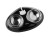 8711d7a34171cbb52cb496fdde5a168c