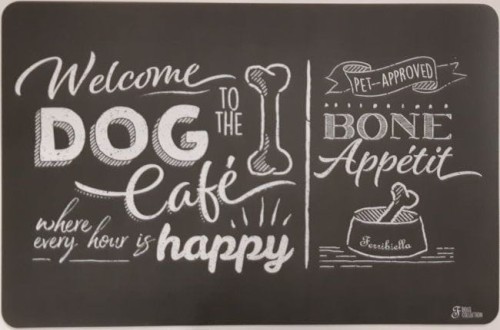 b0b5c7e28c0badf89e37d08a1dbc123b