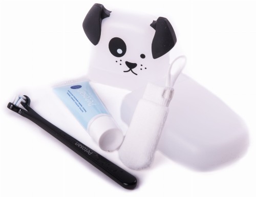 5f22839dab1ea73f9ca2d4ff7309a226