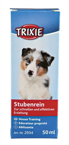 f67737bd83de6e2b0aafe66a245823bc