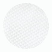 92e4a71e28acfd9bb5a8644de1c4ef7b