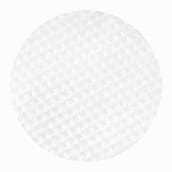 92e4a71e28acfd9bb5a8644de1c4ef7b