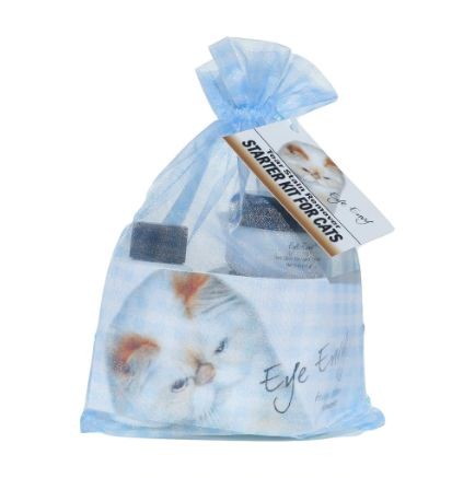 baa6cc6407002f41f1bded48dbd7c0e2