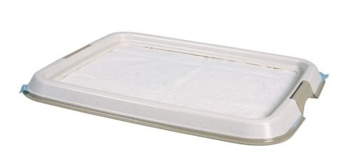 845158ee721daf04bcf4786393b96629