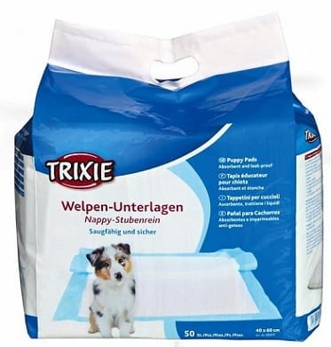 fa2716afd2e3632637adcda52ee4f0d6