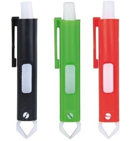 8ea70a276ac64008a2c3d38f477aa80f