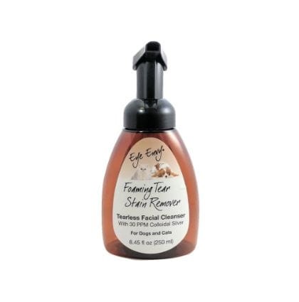 dc49928c7c1be3e37b512b55f01ed40d