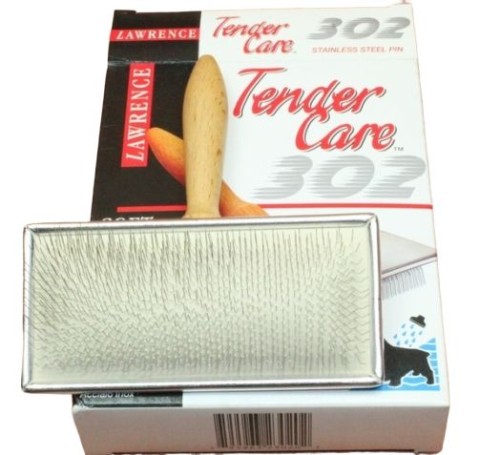 fa622f9d2acbe696829ca6063d16f4a0