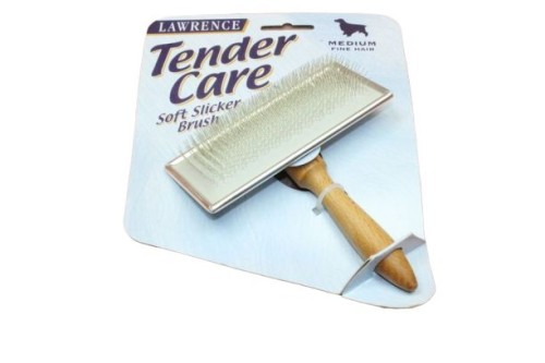 c2bd7c93fadd82fa94f667bed3b92834