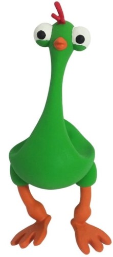 52471a1346725638d90b8a7caaf04395