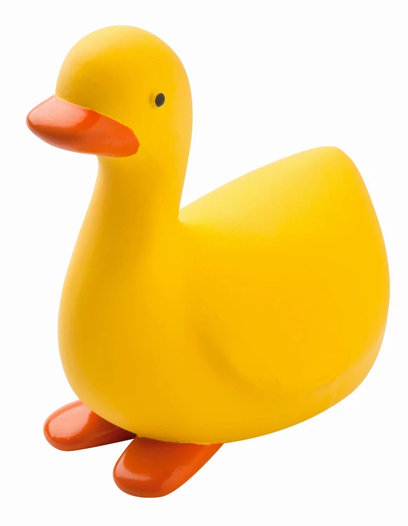 21707024e2850e7575416a1d292d6df2