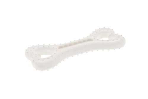 2bf3d521250e4f4aa31f1b8209c443cc