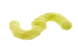 Fuxtreme Super Resistant Training Dog Toy Stick