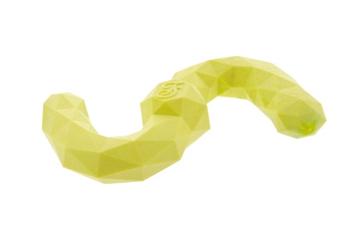 c7d6971505b1e2b4b1d50fc585ca7673