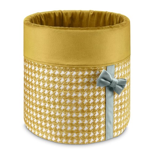 825530970a936e1d434b37403b4fc13f