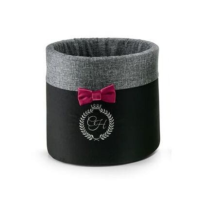 e5ed1c1609a1eaa583eb678b32e2ffeb