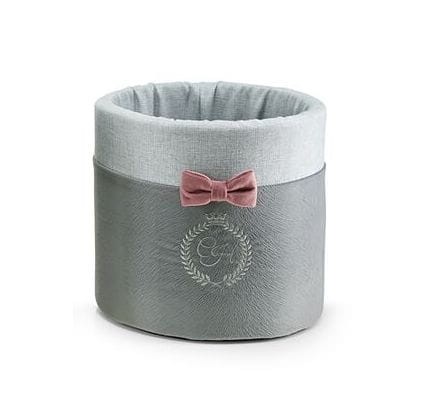 a3e05c1aebc86792c2554555fed18a01