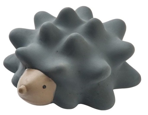 54b61c81bdf4d2c0ec72668317ed2f38