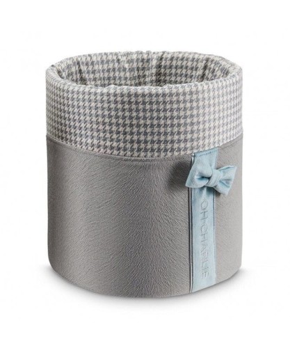 b3848e60ad441eef6bb44d670248a0b4