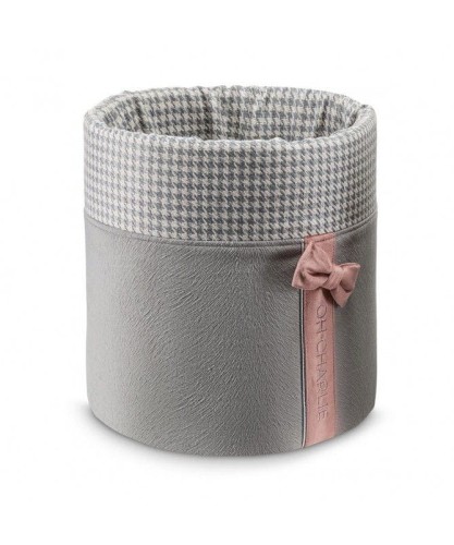 e2fc284c4c459ee82cff406ff48c2cb0