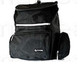 Comfortable Dog Backpack