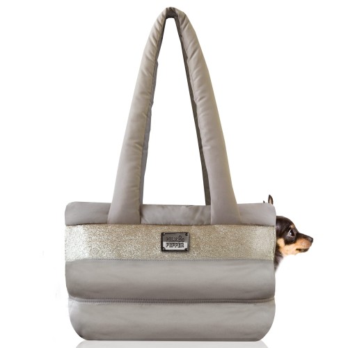 cf286bbde18a5aabba2ab5321f0168fc