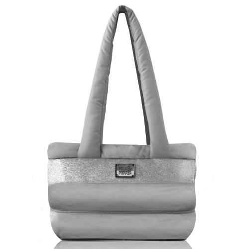 5928f63e383ca5278cfaf92fcfd1e769