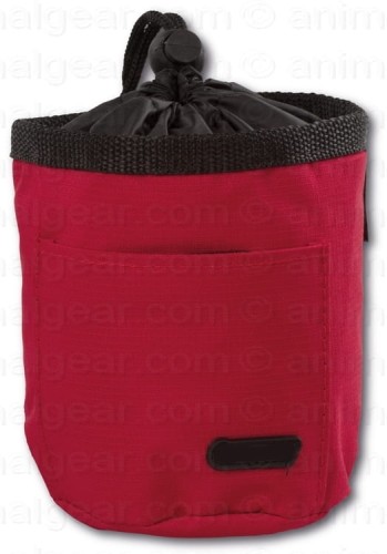 1d8873061f1bbb11e5a74b4637ca0d10