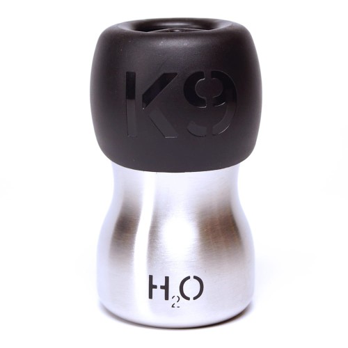 680b2b5ee5f01801eb9859de3a38f738