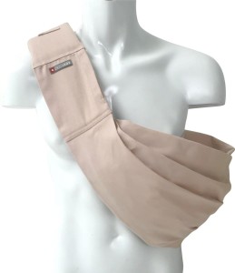 Dog Canvas Bag Vintage Pink