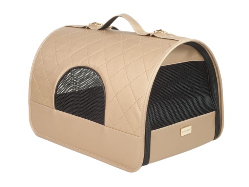 e1011e6b88fb3567798f8cbd04854674