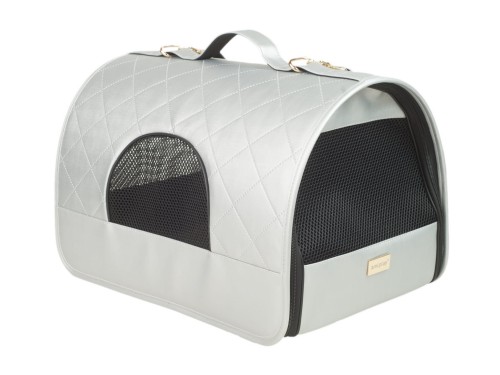 aa2af4693241553197714d199004be9b