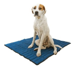 Aquacoolkeeper Cooling Mat for Pets