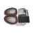 706fd754f7ed925d40c3143d762ac330