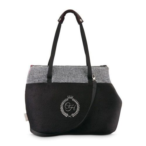 a8a05919d44e2a8051617ab1b2070351