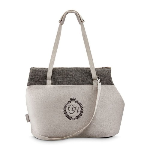 ab190e98abb39900e7372118531e0988