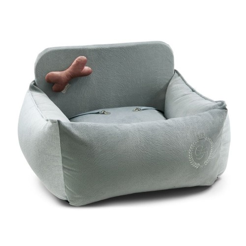 f57f83a5166d33f6b74d36d2699bd1ab